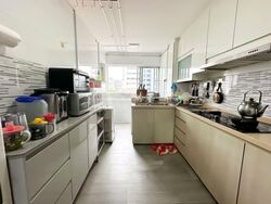Blk 650 Hougang Avenue 8 (Hougang), HDB 4 Rooms #556630051